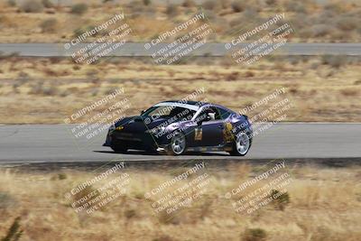 media/Mar-08-2025-Extreme Speed (Sat) [[4abb97269e]]/Purple/Turns 2  and  4 (Session 2)/